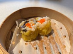 -皇朝会.经典传统粤菜(外滩店)