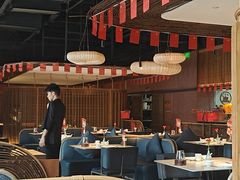 -柴门头啖汤·经典川菜·慢火汤品(锦城万达店)