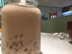 -杯子红牛排(创意产业园店)