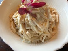 -卯时·龙光雅宴·精致锡帮菜(惠山古镇店)
