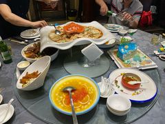 -海景壹号大酒店(滨湖店)