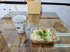 -闽宗·闽台肠粉(文青一店)