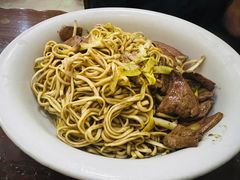 -松木场面馆(总店)