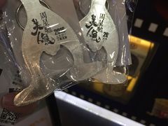 -幸福蓝海国际影城(上海三林店)