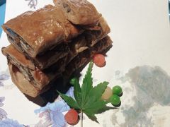 -至尊鲨鱼·原烹海鲜·新浙菜(拱宸桥店)