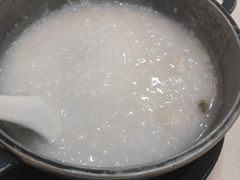 -和乐喜点(宝岗大道店)