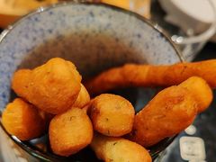 -重庆德忆火锅（龙南街3店）(渝水岸餐饮)