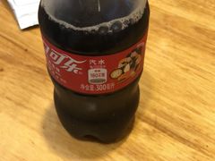 -笋爷高汤嗦螺粉·螺蛳粉(上社店)