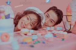 -龙摄影·艺术中心优选店(浙东店)