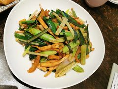 -度小月(百老汇美食街店)