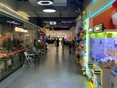 -遵义百盛(遵义沃尔玛超市遵义老城新街店)