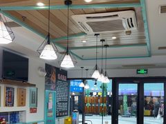 -香友记正宗隆江猪脚饭(首经贸店)