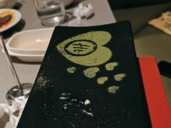 -海底捞火锅(新松江路店)