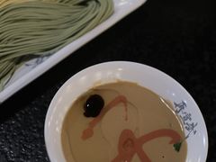 -再宣武文化主题餐厅·清真