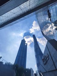 -巍阁高端月子会所