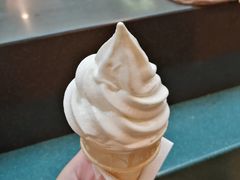 -麦当劳(郑州银基店)