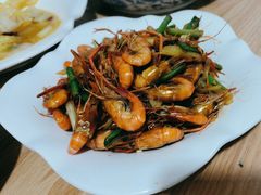 -素勤饮食店(城头巷店)