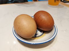 -陳香貴·兰州牛肉面(东方宝泰店)
