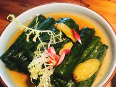 -嘉禾·悦享餐厅(八方汇店)