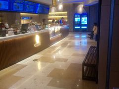 -金逸影城(光美江宁IMAX店)