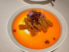 -三利音·玖弄小鲜(浦东嘉里城店)