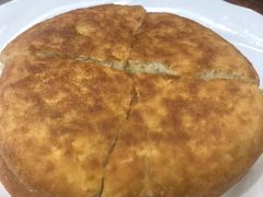 -乡土特色.冷锅鱼.牦牛肉汤锅