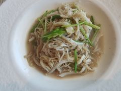 芫爆散丹-辣婆婆(航天桥店)