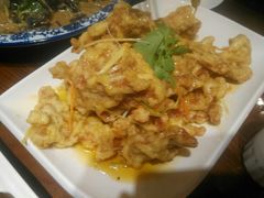 -老六杀猪菜(进乡街店)