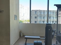 -YCHL FIT 健身(星寰店)