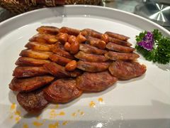 -正兴蜀园(科技园区店)