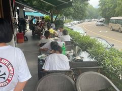 -春娟茶楼·地道农家菜(梅家坞店)