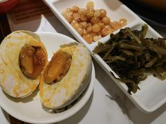 -温粥人(春晖路店)