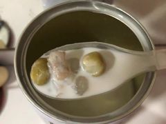 -椰语堂·海南清补凉(友谊阳光城店)