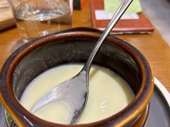 -西语炭烧牛排·西厨(石龙店)