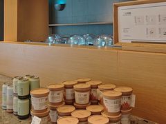 -阿嬷手作(成都万象城店)