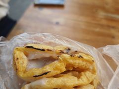 -飞记(晓港西马路商业街店)