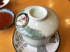 -天正河鲀·河豚亭(大连店)