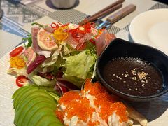-和牛食堂•BISTRO(广州首店)