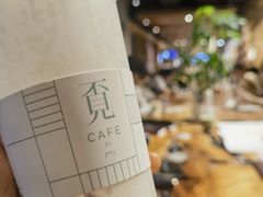 -覔书店(壹方城店)