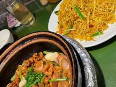 -煲煲好(朝阳门店)
