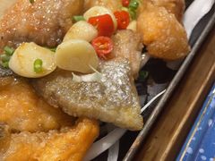 -晴季寿司(延河路万达广场店)