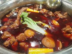 -佘记全家福芋儿鸡(向阳街总店)