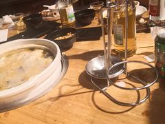-骨捞专家·金华砂锅(西田城购物中心店)