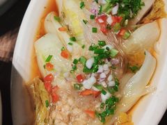 -辛香汇(飞洲店)