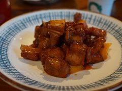 -凤阁楼果木烧鹅(鹤山陈山店)