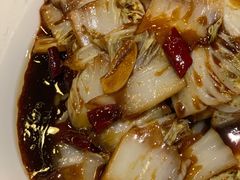 -东兴楼(通州店)