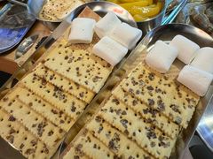 -韩乔恩·韩式自助·无限烤肉(新迎新城店)
