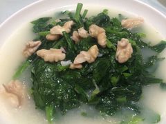 -上海会馆(香港名都店)