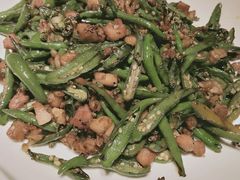 -拈菜(观音桥阳光世纪店)