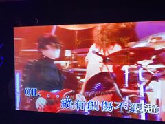 -温莎KTV(珠江路店)